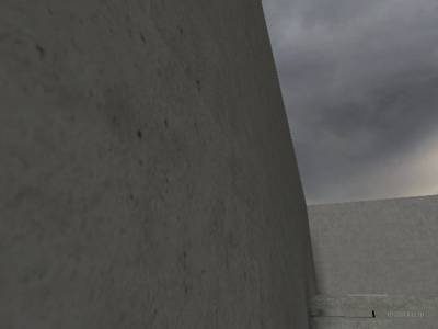 bhop_challenging thumb 104