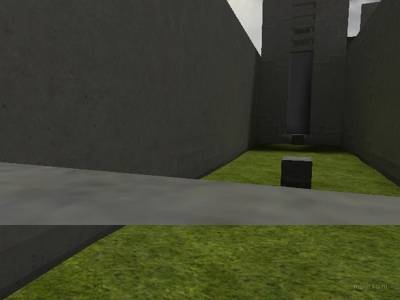 bhop_challenging thumb 126