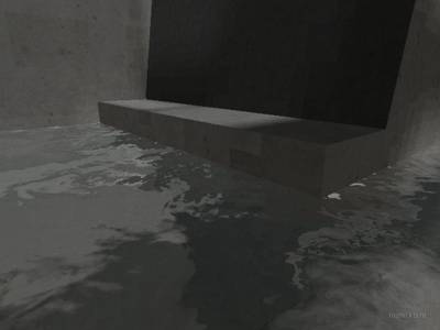 bhop_challenging thumb 69