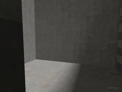 bhop_challenging thumb 127