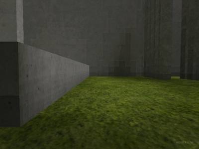 bhop_challenging thumb 81