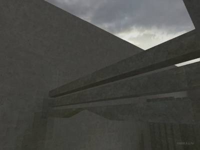 bhop_challenging thumb 20