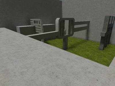 bhop_challenging thumb 122