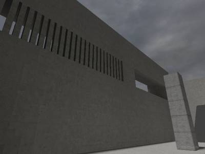 bhop_challenging thumb 111