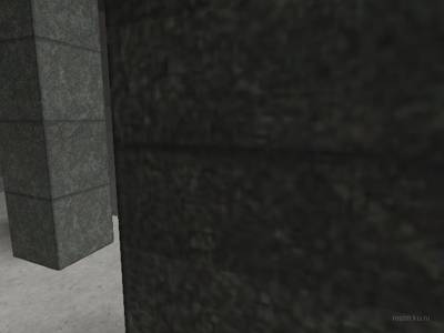 bhop_challenging thumb 40