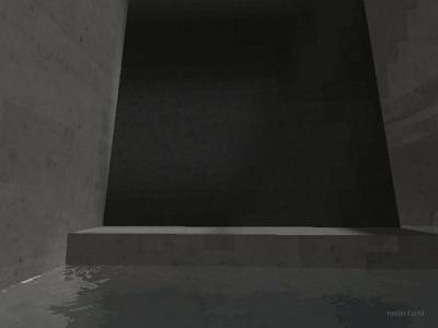 bhop_challenging thumb 72