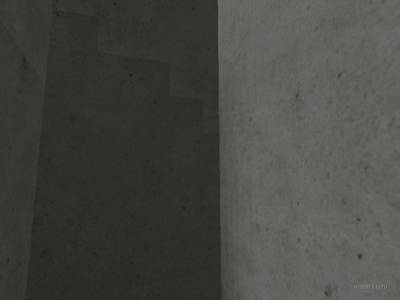 bhop_challenging thumb 120