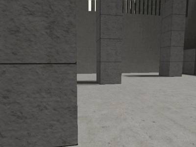 bhop_challenging thumb 68