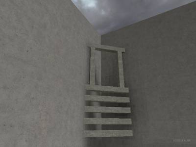 bhop_challenging thumb 60