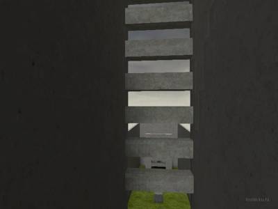 bhop_challenging thumb 9