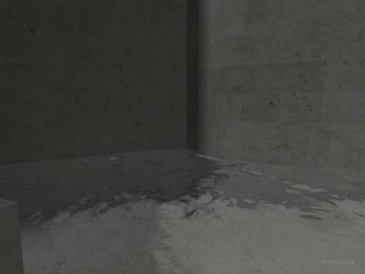 bhop_challenging thumb 77