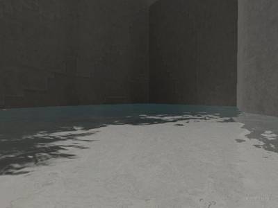 bhop_challenging thumb 31