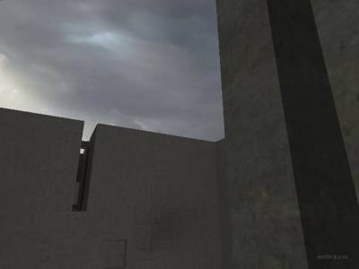 bhop_challenging thumb 113