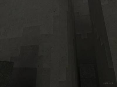 bhop_challenging thumb 133