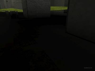 bhop_challenging thumb 73