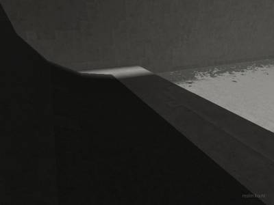 bhop_challenging thumb 76