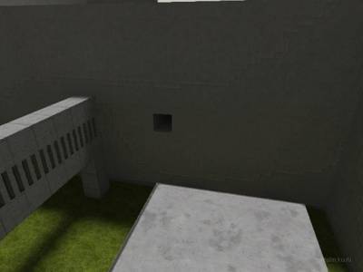 bhop_challenging thumb 57