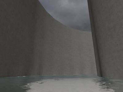 bhop_challenging thumb 71