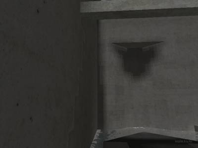 bhop_challenging thumb 8