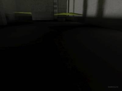 bhop_challenging thumb 123
