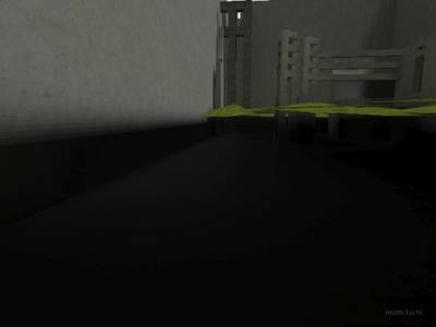 bhop_challenging thumb 89