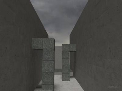 bhop_challenging thumb 45