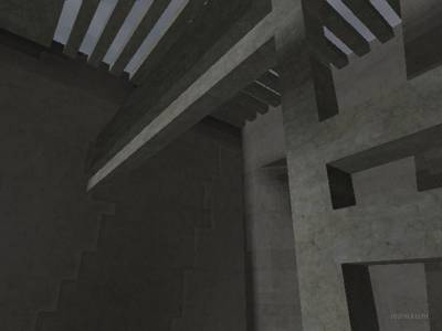 bhop_challenging thumb 14