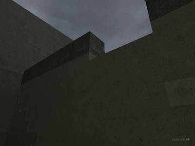 bhop_challenging thumb 78