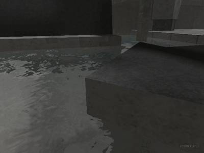 bhop_challenging thumb 34