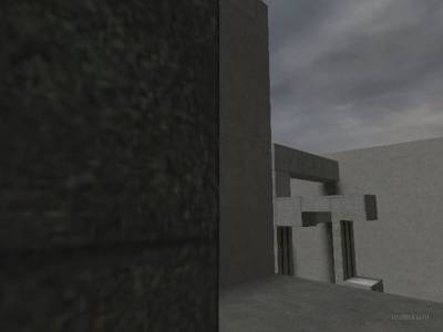 bhop_challenging thumb 3