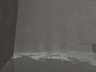 bhop_challenging thumb 96
