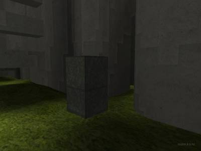 bhop_challenging thumb 36