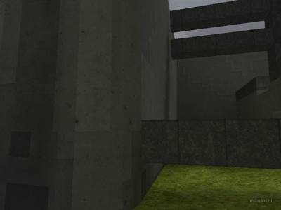 bhop_challenging thumb 118