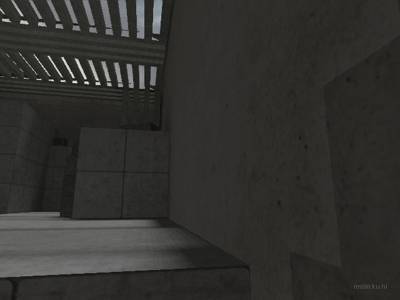 bhop_challenging thumb 15