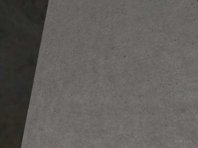 bhop_challenging thumb 101