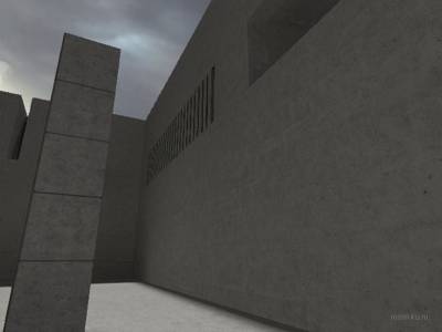 bhop_challenging thumb 22