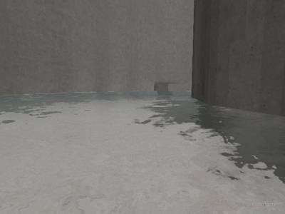 bhop_challenging thumb 102
