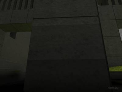 bhop_challenging thumb 30
