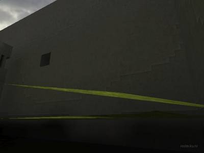 bhop_challenging thumb 52