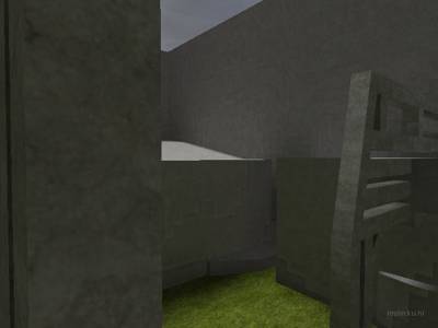 bhop_challenging thumb 26