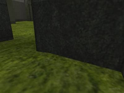 bhop_challenging thumb 92