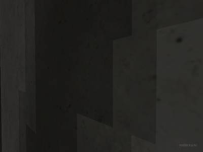 bhop_challenging thumb 32