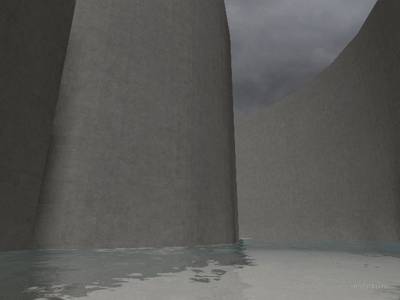 bhop_challenging thumb 42