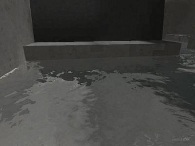 bhop_challenging thumb 79