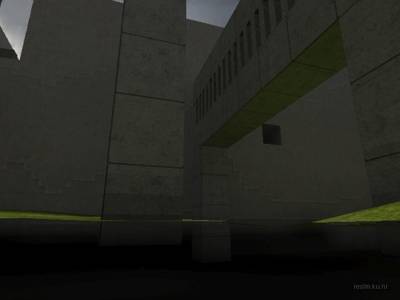 bhop_challenging thumb 63