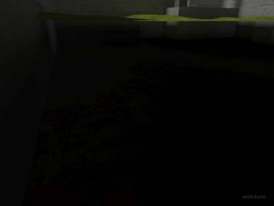bhop_challenging thumb 82