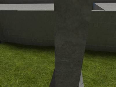 bhop_challenging thumb 132