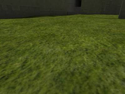 bhop_challenging thumb 53