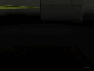 bhop_challenging thumb 131