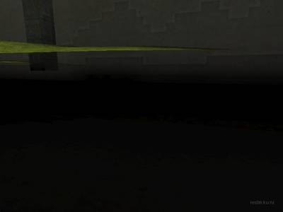 bhop_challenging thumb 70